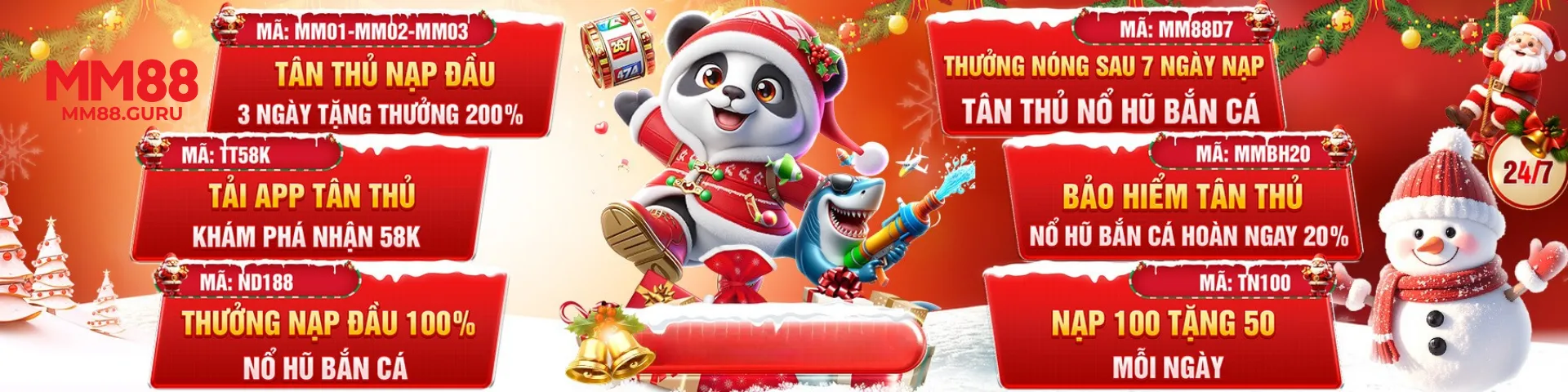 MM88 | MM 88 | Link Vào Nhà Cái MM88.COM Trang Chủ Mới Nhất 12/2025 7 banner mm88