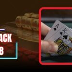 Blackjack Mm88 – Khám Phá Live Casino Trực Tuyến Thú Vị