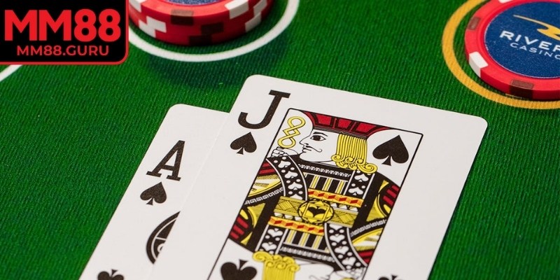 Các chỉ số và kết quả được trình bày minh bạch sau mỗi ván