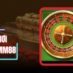 Cách Chơi Roulette MM88 Hiệu Quả Và Luôn Có Lợi Nhuận