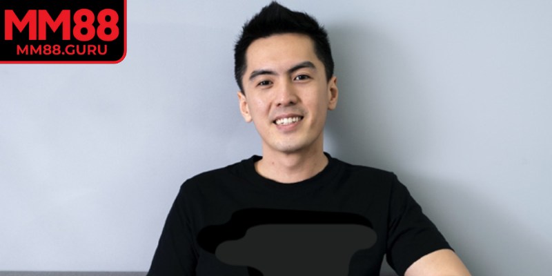 CEO Ngọc Anh Nguyễn là hình mẫu tiêu biểu của thế hệ lãnh đạo trẻ