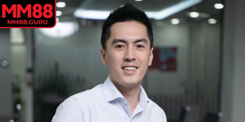 MM88 liên tục đầu tư vào công nghệ, tối ưu giao diện và mở rộng dịch vụ theo nhu cầu