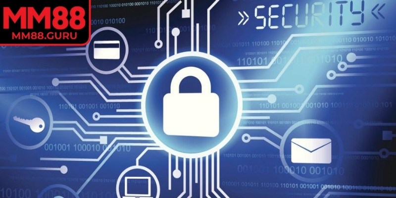 Quyền lợi thành viên tại chính sách bảo mật