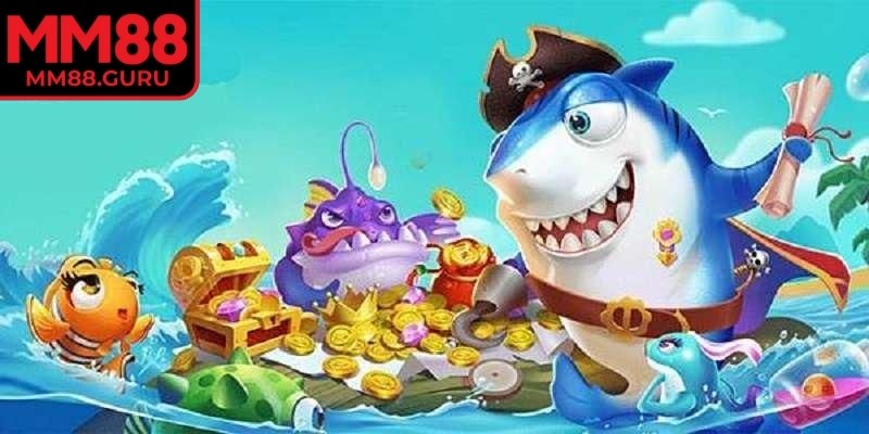 Bảng tóm tắt hệ thống vũ khí tối tân và đa dạng