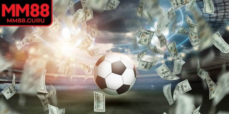 Hiểu rõ cách tính điểm giúp phân tích chính xác