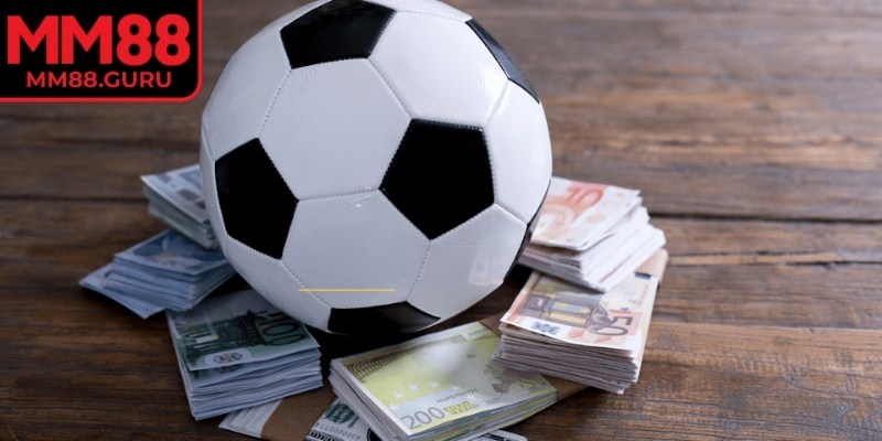 Thông số chấp phản ánh trực tiếp mức độ kiểm soát bóng