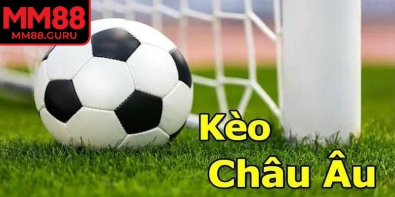 Hiểu cách đọc kèo giúp tăng tỷ lệ thắng cược