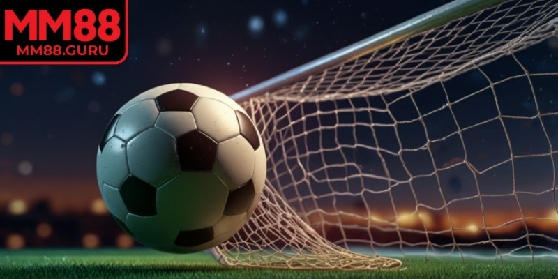 Kèo Rung MM88 – Bí Quyết Theo Dõi Tỷ Lệ Trực Tiếp Hiệu Quả 3 Cân nhắc mức rủi ro dựa trên diễn biến hiện tại