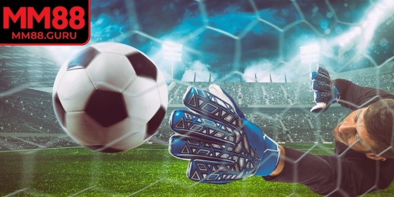 Kèo Rung MM88 – Bí Quyết Theo Dõi Tỷ Lệ Trực Tiếp Hiệu Quả 1 Tỷ lệ kèo rung MM88 được cập nhật liên tục