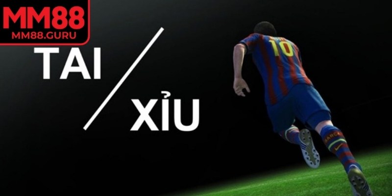 Kèo hiệp một/hiệp hai phù hợp với những trận đấu có cường độ tấn công cao