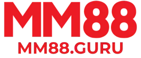 logo mm88