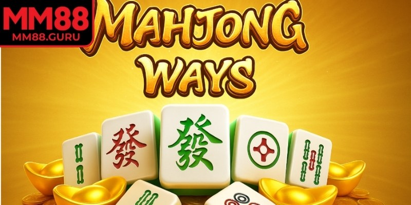 Theo dõi chi tiết vòng quay giúp kiểm soát chiến thuật hiệu quả.