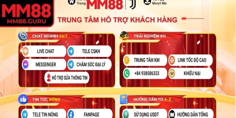 Đừng ngần ngại liên hệ ngay bộ phận chăm sóc khách hàng