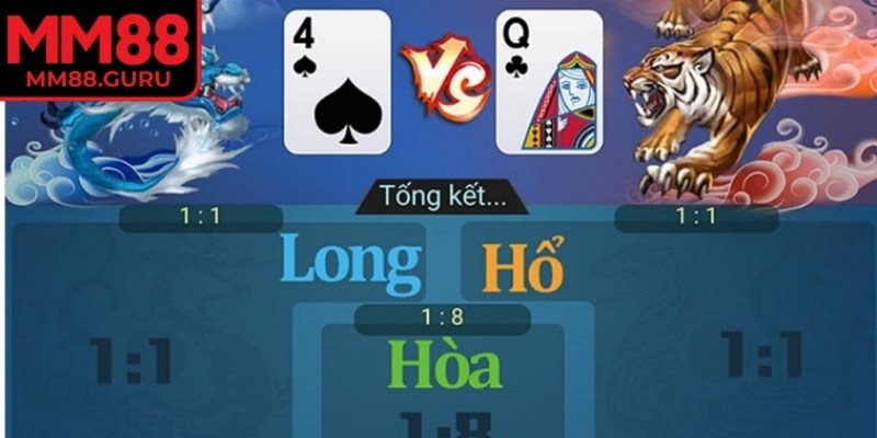 Người chơi nên sử dụng bảng lịch sử để phân tích xu hướng