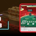 Sicbo MM88 – Âm Vang Xúc Xắc, Vận May Chực Bùng Nổ