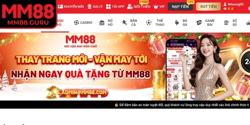 Tải App giúp bạn nhận thông báo ưu đãi nhanh chóng